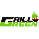 grillgreen.info