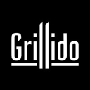 Grillido