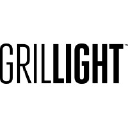 grillight.com