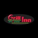 grillinn.ca