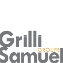 grillisamuel.com