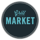 grillmarket.co.uk