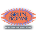 grillnpropane.com