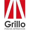 grilloartesianos.com.br