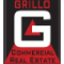 grillocommercialrealestate.com