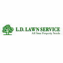 GRILLO & ASSOCIATES