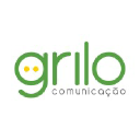 grilocomunicacao.com.br