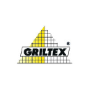 griltex.pl