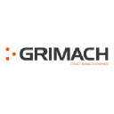 grimach.nl