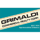 Grimaldi Commercial Realty