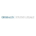 studiomainini.com