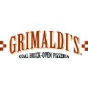 Grimaldi’s Pizzeria locations in the USA
