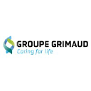grimaud.fr