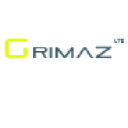 grimaz.com