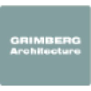 grimbergarchitecture.com