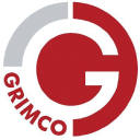 grimco.ca