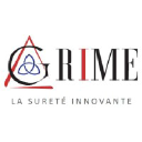 grime.fr