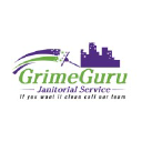grimeguru.com
