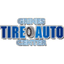 Grimes Tire & Auto Center