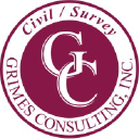 Grimes Consulting Inc