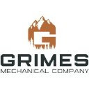 grimes mechanical company