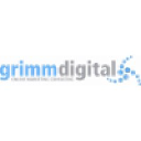 grimm-digital.com