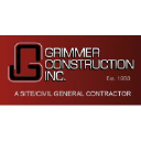 grimmerconstruction.com