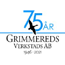 grimmereds-verkstad.se