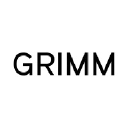 grimmgallery.com