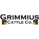 grimmius cattle company, inc