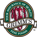 Grimm's Fine Foods