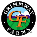 grimmway farms