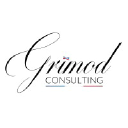 grimodconsulting.fr