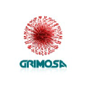 grimosa.com.mx