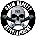 GRIM REALITY ENTERTAINMENT LLC