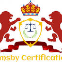 Grimsby Certifications