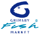 grimsbyfishmarket.co.uk