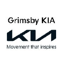 Grimsby Kia