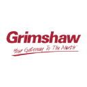 grimshaw-trucking.com