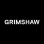 Grimshaw Architects logo
