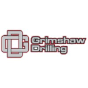 Grimshaw Drilling