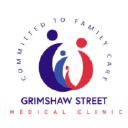 Grimshaw Street Medical Clinic