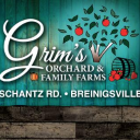 Grim's Orchard & Family Farms