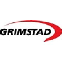 grimstad.com
