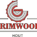 grimwood.be