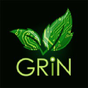grin-systems.com