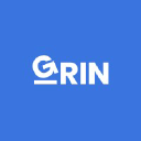 GRIN’s Scalability job post on Arc’s remote job board.