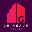 grinbaum.fr