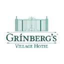 grinbergshotel.com.br