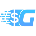 GrindBux